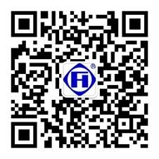 手機站