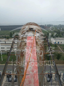 管道防腐